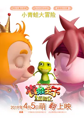 97人洗澡人人澡人人双人